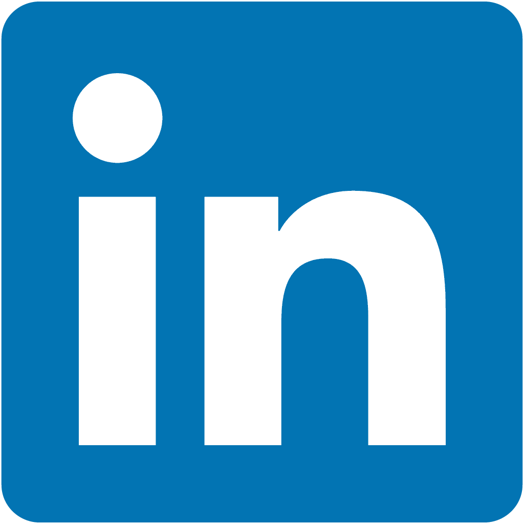 Mrs Yurtsever LinkedIn